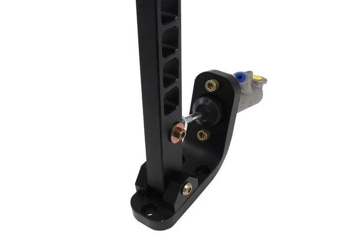 hamulec-reczny-hydrauliczny-producent-czesci-mtuning