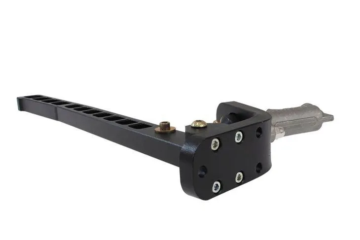 hamulec-reczny-hydrauliczny-jakosc-czesci-zgodnie-z-gvo-z-zamiennik