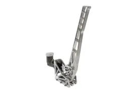 hamulec-reczny-hydrauliczny-zbiorniczek-obp