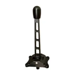 short-shifter-bmw-rajdowy-lekki-aluminium