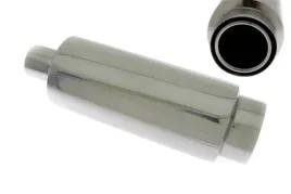 tlumik-koncowy-turboworks-100mm-wejscie-60mm