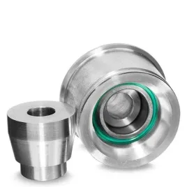 tuleje-wahaczy-bmw-e36-e46-tylnych-dolnych-zewnetrzne-uniball