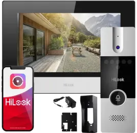 wideodomofon-domofon-wifi-do-domu-aplikacja-furtka-brama-hd-vis-04
