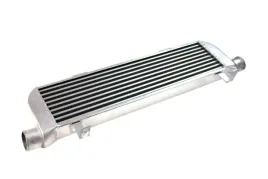 intercooler-turboworks-vw-golf-4-1-8t-98-05-50mm