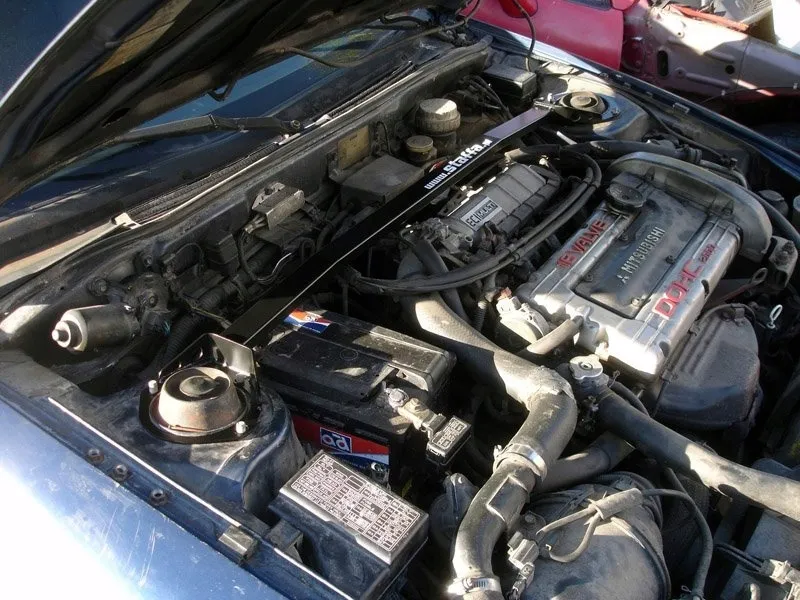 rozporka-mitsubishi-eclipse-89-94-turboworks