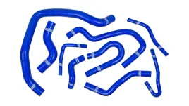 przewody-silikonowe-wody-honda-civic-96-98-ek3-d15b