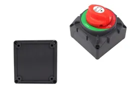 wlacznik-glowny-pradu-hebel-typ-3