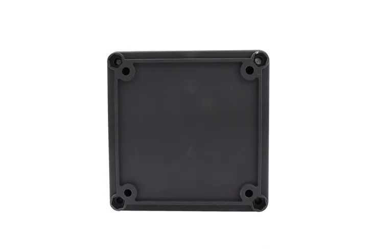 wlacznik-glowny-pradu-hebel-typ-3-producent-czesci-mtuning