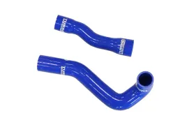 przewody-silikonowe-wody-bmw-e46-m3-turboworks