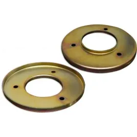 wzmocnienie-bmw-3-e36-kielichy-przod-zestaw