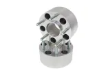 dystanse-przykrecane-70mm-661mm-5x1143