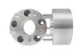 dystanse-przykrecane-70mm-661mm-5x1143-stan-nowy