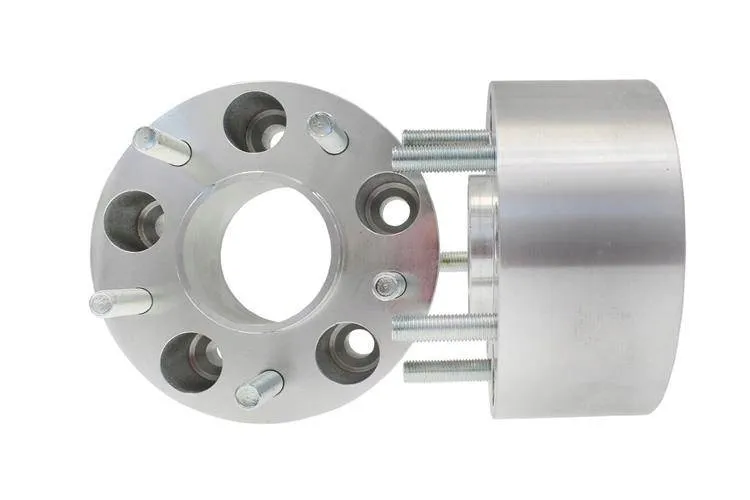 dystanse-przykrecane-60mm-726mm-5x120