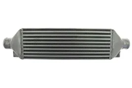 intercooler-turboworks-honda-civic-ec-ee-b16-d13-d14-d15-d16-88-96