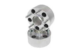 dystanse-przykrecane-40mm-726mm-5x120