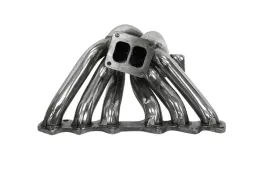 kolektor-wydechowy-toyota-2jz-gte-t4-twin