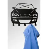 wieszak-na-kurtki-bmw-e46-drift-stan-nowy