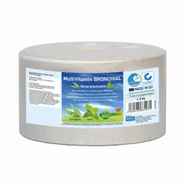 lizawka-mineralna-imima-multivitamin-bronchial-3kg