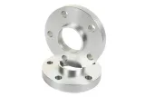 dystanse-20mm-571mm-3x112