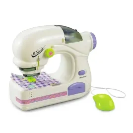 maszyna-do-szycia-dziecieca-swede-2298