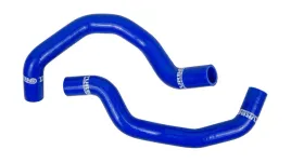 przewody-silikonowe-wody-honda-accord-cl7-03-turboworks