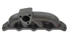 kolektor-wydechowy-audi-1-8t-k03-poprzeczny-zeliwny