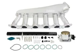 kolektor-ssacy-toyota-lexus-1fz-z-przepustnica-i-listwa-paliwowa