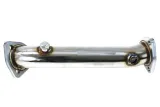 downpipe-audi-a4-b5-b6-vw-b5-passat-1-8t-stan-nowy