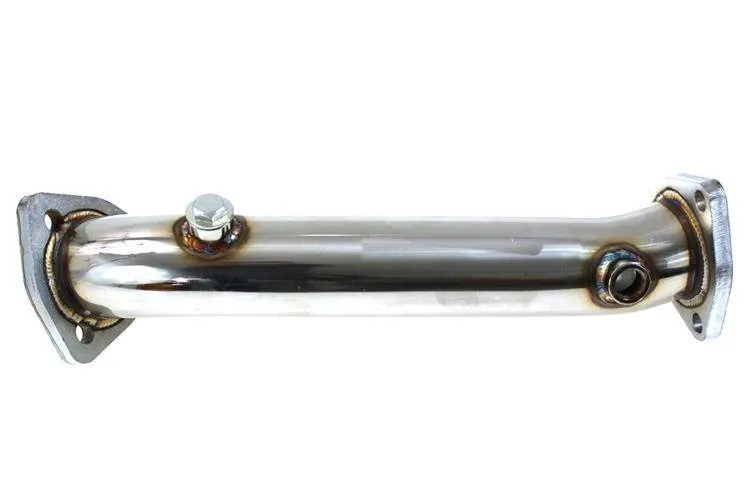 downpipe-audi-a4-b5-b6-vw-b5-passat-1-8t