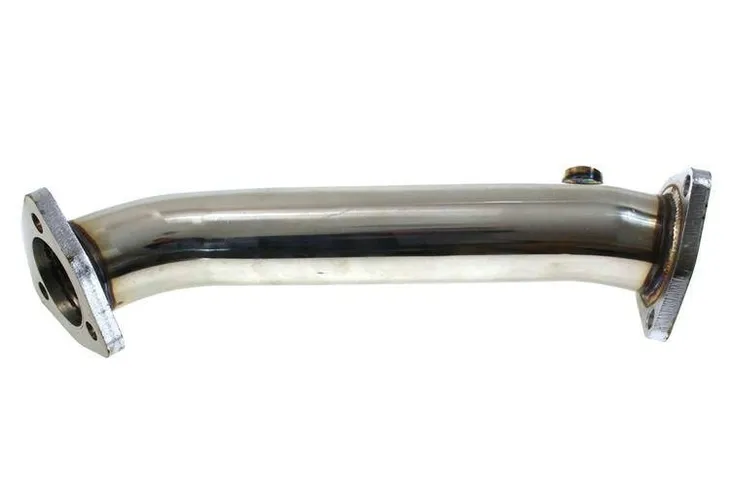 downpipe-audi-a4-b5-b6-vw-b5-passat-1-8t-producent-czesci-turboworks