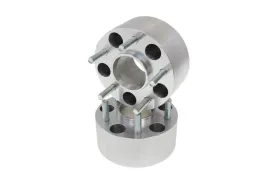 dystanse-przykrecane-90mm-726mm-5x120