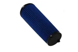 wkladka-simota-omb004-round-120x330mm