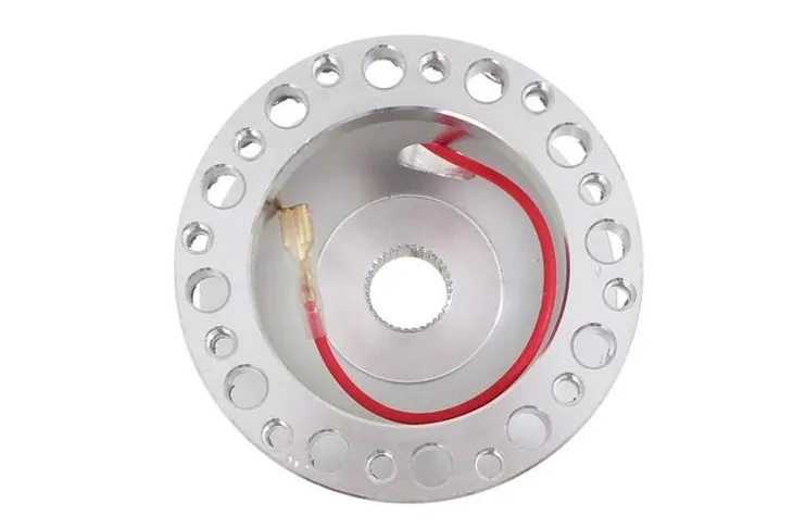 naba-nissan-sunny-cefiro-stan-nowy