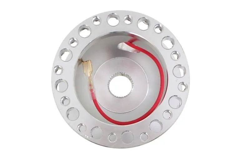 naba-nissan-sunny-cefiro