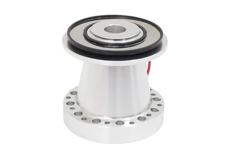 naba-nissan-sunny-cefiro-kod-producenta-ep-nb-040