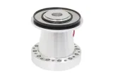 naba-nissan-sunny-cefiro-kod-producenta-ep-nb-040