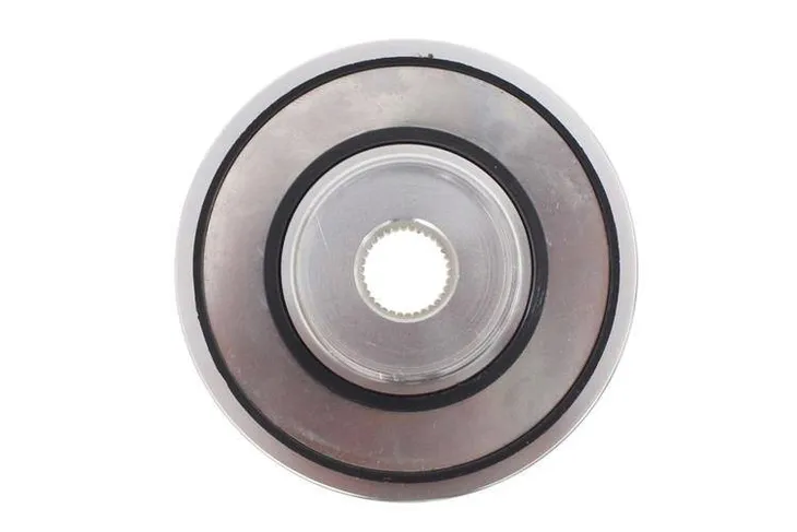 naba-nissan-sunny-cefiro-producent-turboworks-f