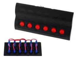 przelaczniki-12-24v-ip68-on-offx6-6xb-3x5a-2x10a-1x15a-led-ip68