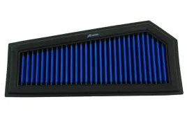 wkladka-simota-omb006-314x114mm