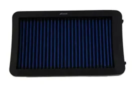 wkladka-simota-ohy014-2875x1705mm