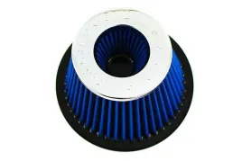 wkladka-simota-ofo014-203x203mm