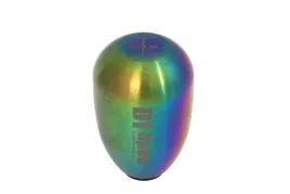 galka-zmiany-biegow-d1spec-neo-5b