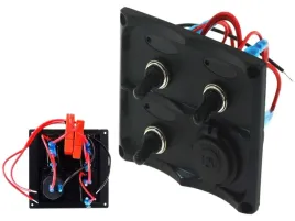 panel-przelacznikow-12v-spst-on-offx3-1xgz-2b-15a-ip68
