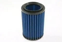 wkladka-simota-moto-odu-6908