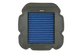 wkladka-simota-moto-osu-1002