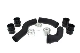 charge-pipe-turboworks-bmw-f20-f22-f32-n20-125i-320i-328i