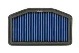 wkladka-simota-moto-oya-1009