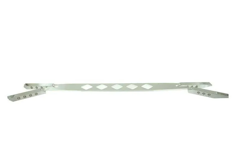 rozporka-audi-q5-d1-stan-nowy