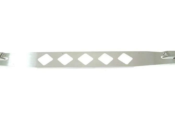 rozporka-audi-q5-d1-jakosc-czesci-zgodnie-z-gvo-p-zamiennik-o-jakosci-porownywalnej-do-oryginalu