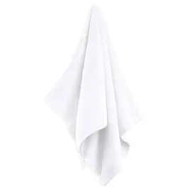 maly-recznik-do-twarzy-rak-50x100-bawelna-frotte-hotelowy-bialy-tango